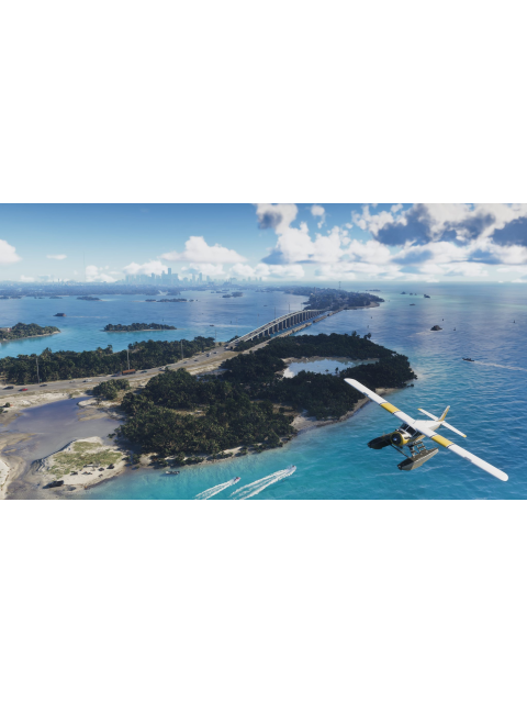  Grand Theft Auto VI (GTA 6) (PS5)