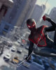  Marvel Человек-Паук: Майлз Моралес для PS4 Русская Версия