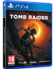 Shadow of the tomb rider 