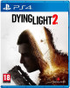 Dying light 2 