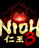 Nioh 3
