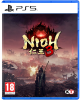 Nioh 3