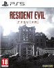 Resident Evil Requiem