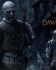 The Blood of Dawnwalker