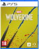 Marvel's Wolverine (PS5)
