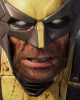 Marvel's Wolverine (PS5)