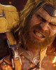 Marvel’s Wolverine