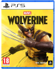Marvel’s Wolverine