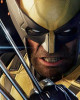 Marvel’s Wolverine
