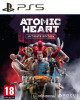 Atomic Heart - Ultimate Edition