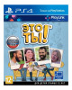 Это ты! (PS4) Русская Версия 