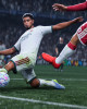 EA SPORTS FC 27 (FIFA 27)