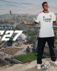 EA SPORTS FC 27 (FIFA 27)