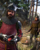 Kingdom Come: Deliverance II - Day One Edition [PS5]