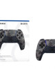 Геймпад Sony DualSense Gray Camouflage