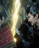 Nioh 3