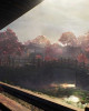 Nioh 3