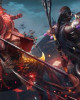 Nioh 3