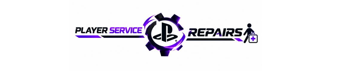 repair3