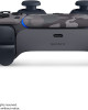 Геймпад Sony DualSense Gray Camouflage
