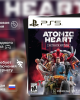 Atomic Heart - Ultimate Edition